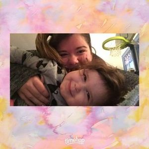 Meet your Posher, Carol